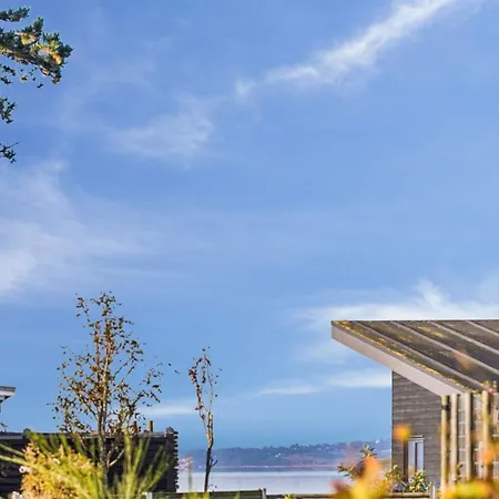 Semesterbostad Sebine - 200m From The Sea By Interhome *