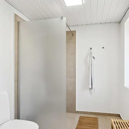Nyaraló Sebine - 200m From The Sea By Interhome
