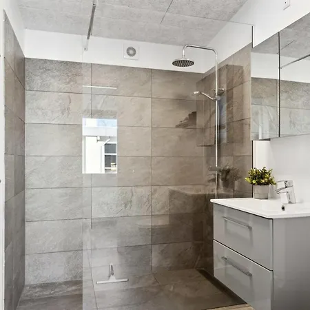 Nyaraló Sebine - 200m From The Sea By Interhome *